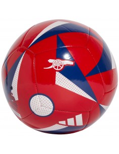 Adidas Arsenal London Club Home IX4032 ball 2