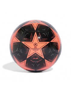 Football adidas Champions League UCL Club IX4064 2