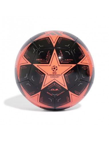 Football adidas Champions League UCL Club IX4064 Football adidas Champions League UCL Club IX4064