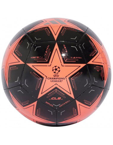Football adidas Champions League UCL Club IX4064 Football adidas Champions League UCL Club IX4064