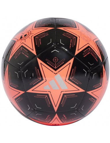 Football adidas Champions League UCL Club IX4064 Football adidas Champions League UCL Club IX4064