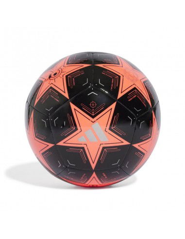 Football adidas Champions League UCL Club IX4064 Football adidas Champions League UCL Club IX4064