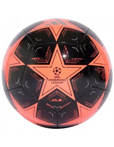 Football adidas Champions League UCL Club IX4064 Football adidas Champions League UCL Club IX4064