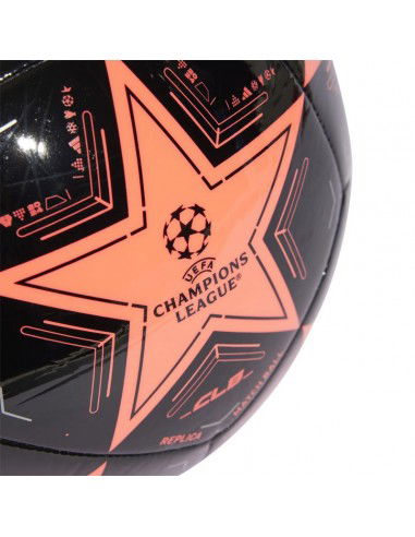 Football adidas Champions League UCL Club IX4064 Football adidas Champions League UCL Club IX4064