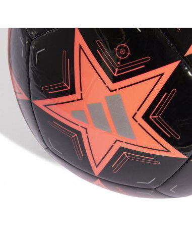 Football adidas Champions League UCL Club IX4064 Football adidas Champions League UCL Club IX4064