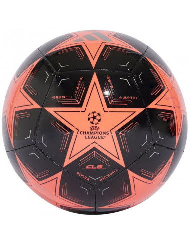 Football adidas Champions League UCL Club IX4064 Football adidas Champions League UCL Club IX4064