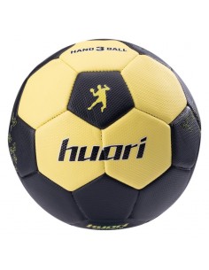 Ball Huari Lemgos II 92800597864