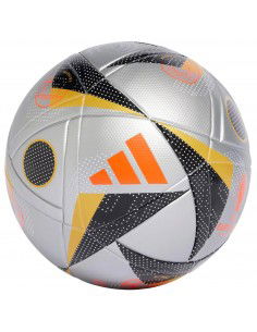Football adidas Euro24 LGE Final IX4046