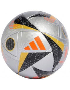 Football adidas Euro24 LGE Final IX4046 2