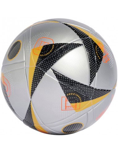 Football adidas Euro24 LGE Final IX4046 Football adidas Euro24 LGE Final IX4046