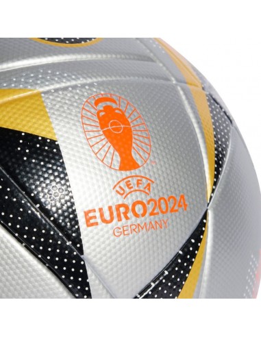 Football adidas Euro24 LGE Final IX4046 Football adidas Euro24 LGE Final IX4046