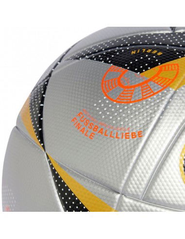 Football adidas Euro24 LGE Final IX4046 Football adidas Euro24 LGE Final IX4046