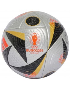 Football adidas Fussballiebe Finale Pro IS7436