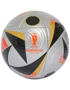 Football adidas Fussballiebe Finale Pro IS7436 2