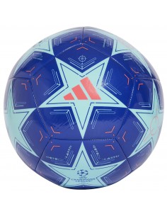 Football adidas Champions League UCL Club IX4066 2
