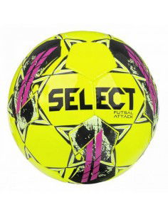 Football Select Hala Futsal ATTACK v22 T2617623 r4