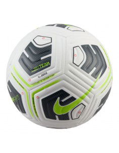 Nike Academy Plus FZ7540100 ball