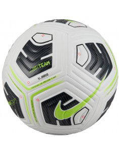 Nike Academy Plus FZ7540100 ball 2