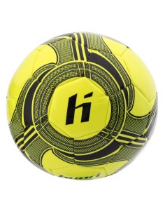 Huari Nahia Ball 92800597867
