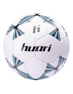 Huari Kuanda Ball 92800597862