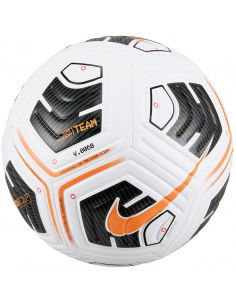 Nike Academy Team FZ7540101 ball