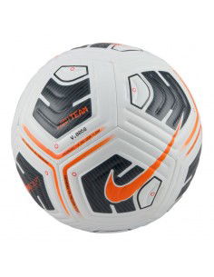 Nike Academy Team FZ7540101 ball 2