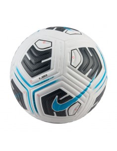 Nike Academy Team FZ7540102 football