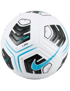 Nike Academy Team FZ7540102 football 2