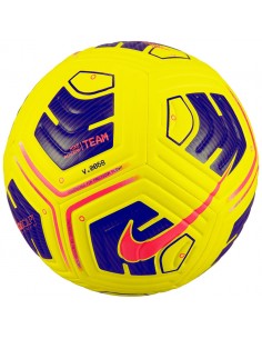 Nike Academy Team FZ7540710 ball