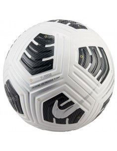 Nike Club Elite Team Ball FZ7544100