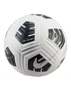 Nike Club Elite Team Ball FZ7544100 2