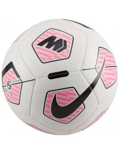 Nike Mercurial Fade FB2983103 football