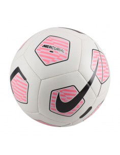 Nike Mercurial Fade FB2983103 football 2