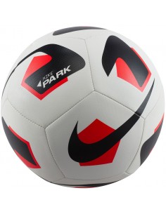 Nike Park Team 20 FZ7551100 football 2