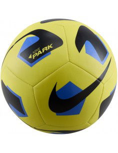 Nike Park Team 20 FZ7551765 ball