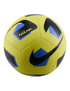 Nike Park Team 20 FZ7551765 ball 2