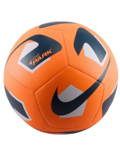 Nike Park Team 20 FZ7551803 ball