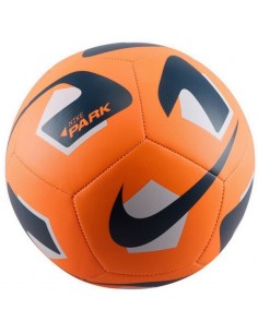 Nike Park Team 20 FZ7551803 ball 2