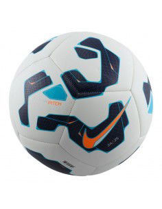 Nike Pitch FZ2636100 ball