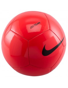 Nike Pitch Team FZ7553635 football