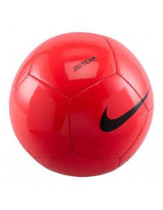 Nike Pitch Team FZ7553635 football 2