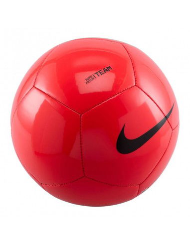 Nike Pitch Team FZ7553635 football Nike Pitch Team FZ7553635 football