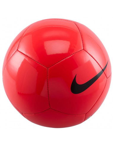 Nike Pitch Team FZ7553635 football Nike Pitch Team FZ7553635 football