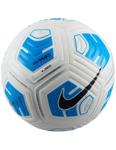 Nike Strike FZ7558100 ball