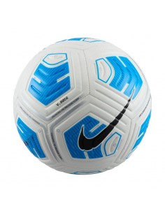 Nike Strike FZ7558100 ball 2