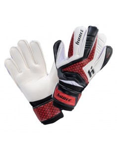 Huari Hulk Jr 92800416138 goalkeeper gloves
