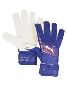 Puma Ultra Match RC 41951 01 Goalkeeping Gloves