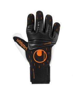 Uhlsport Speed Contact Absolutgrip Reflex goalkeeper gloves 101126201