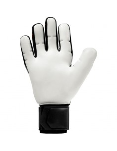 Uhlsport Speed Contact Absolutgrip Reflex goalkeeper gloves 101126201 2
