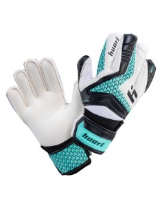 Huari Hulk Jr 92800416143 goalkeeper gloves
